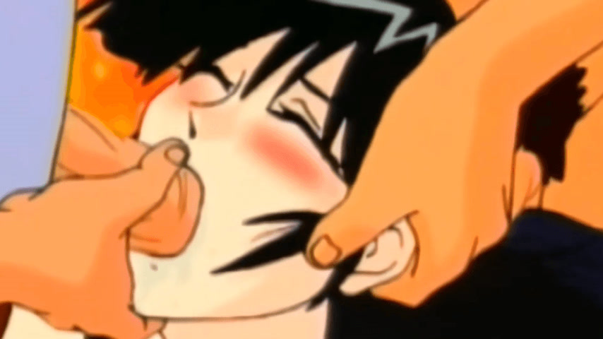 sextop1 — Hiiro no Koku Ep 1 — khung hình 4