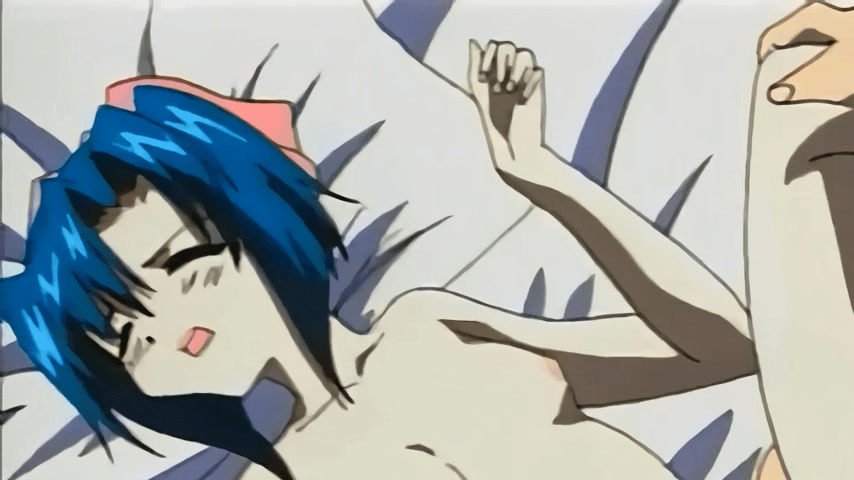 sextop1 — Kokudo Ou Ep 1 — khung hình 1