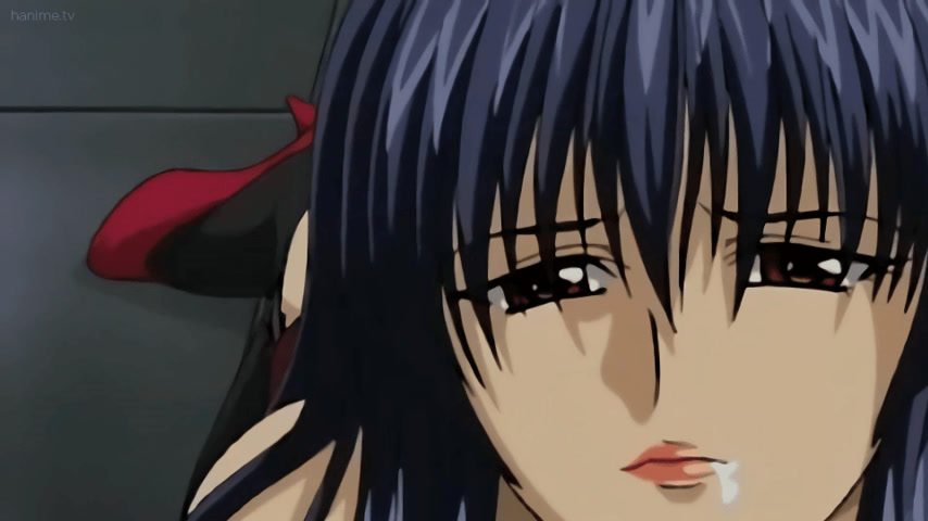 sextop1 — Reijou Caster: Ingyaku no Wana Ep 1 — khung hình 1