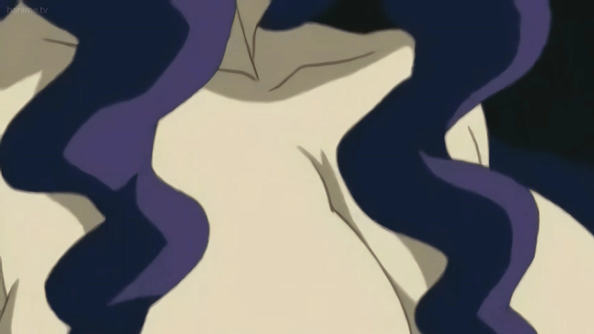 sextop1 — Okusama wa Mahou Tsukai Ep 2 — khung hình 1