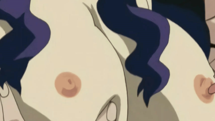 sextop1 — Okusama wa Mahou Tsukai Ep 2 — khung hình 3