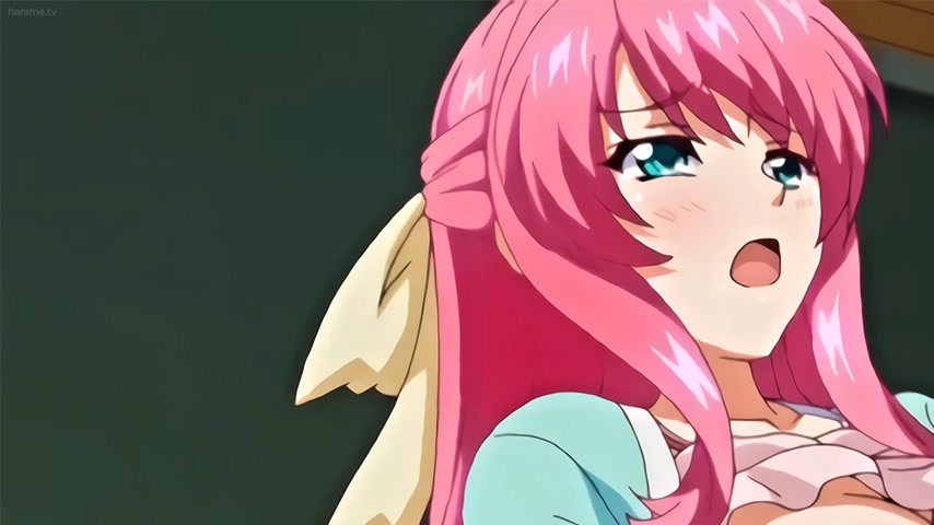 sextop1 — Sansha Mendan: Rensa Suru Chijoku Choukyou no Gakuen Ep 2 — khung hình 1