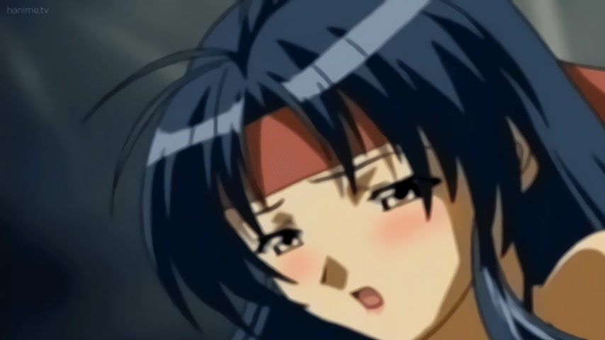 sextop1 — Izumo Ep 1 — khung hình 1