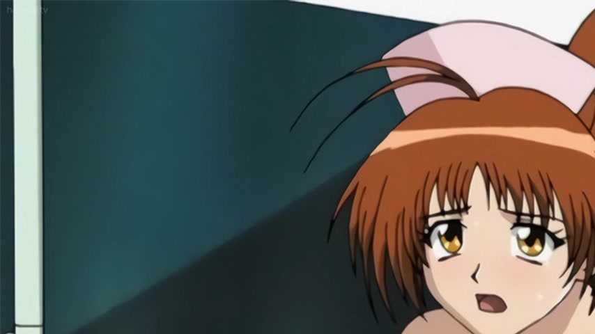 sextop1 — Shiroki Tenshi-tachi no Rondo Ep 2 — khung hình 1