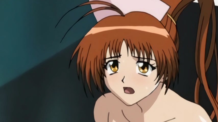 sextop1 — Shiroki Tenshi-tachi no Rondo Ep 2 — khung hình 2