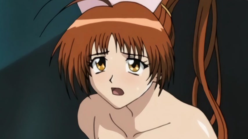 sextop1 — Shiroki Tenshi-tachi no Rondo Ep 2 — khung hình 4