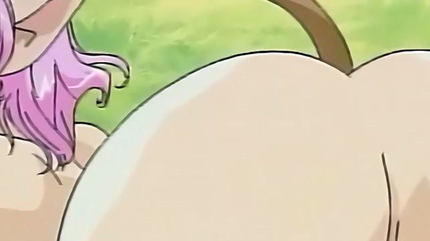 sextop1 — Mugen no Kyoukai Ep 1 — khung hình 4