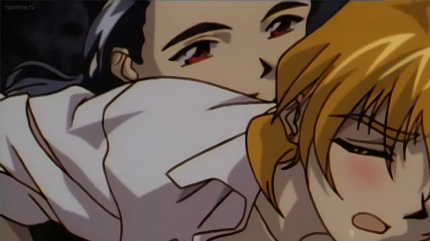 sextop1 — Gosenzo San`e Ep 2 — khung hình 1