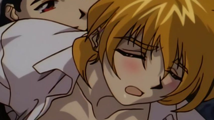 sextop1 — Gosenzo San`e Ep 2 — khung hình 2