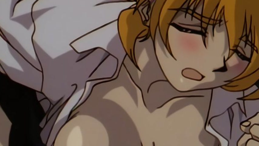 sextop1 — Gosenzo San`e Ep 2 — khung hình 3