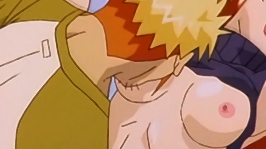 sextop1 — Inmu 2 Ep 1 — khung hình 3