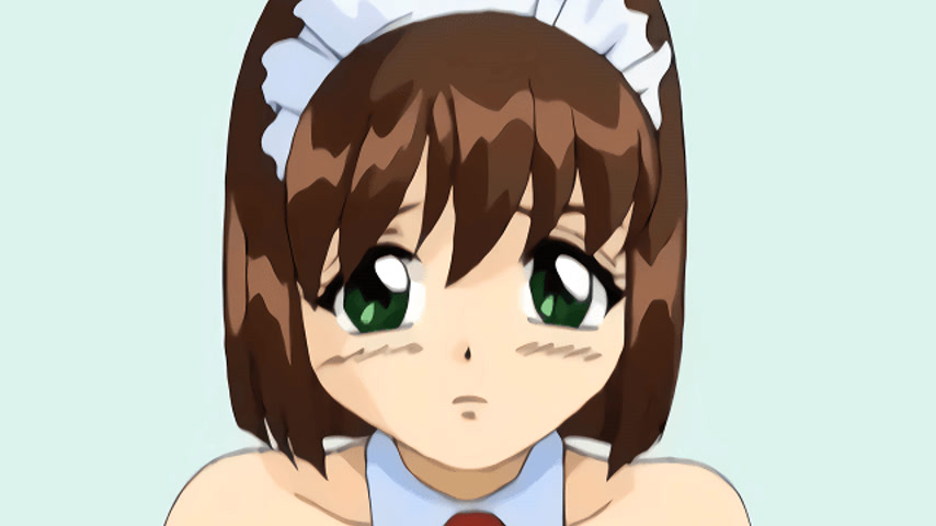 sextop1 — Maid Meshimase Ep 1 — khung hình 2