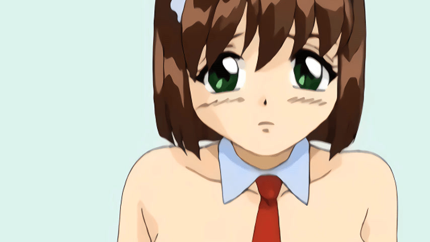 sextop1 — Maid Meshimase Ep 1 — khung hình 3