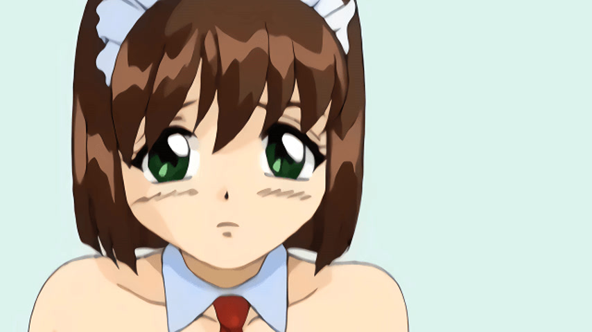 sextop1 — Maid Meshimase Ep 1 — khung hình 4