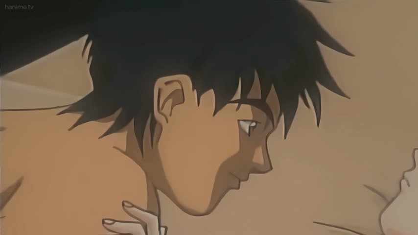 sextop1 — Doukyuusei 2 Ep 2 — khung hình 1