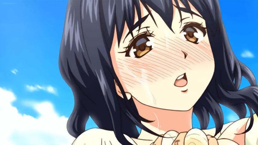 sextop1 — Himitsu no Kichi Ep 1 — khung hình 1
