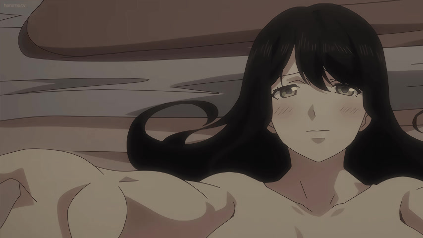 sextop1 — Shuumatsu no Harem Ep 7 — khung hình 1