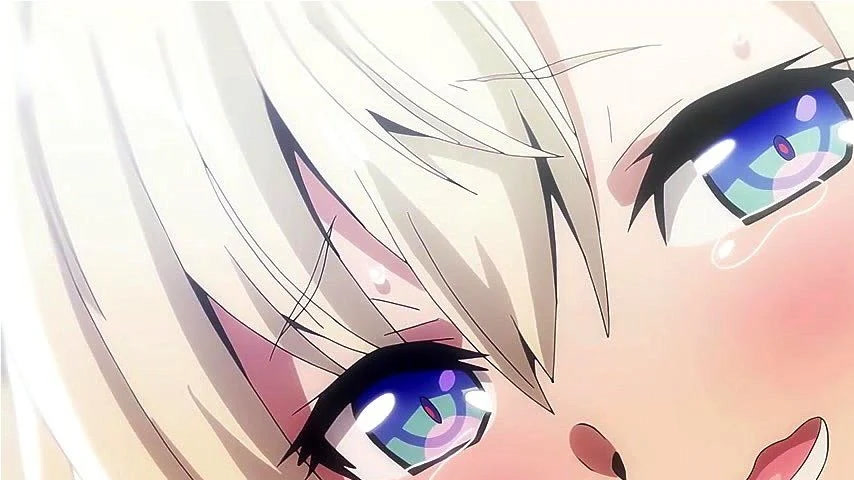 sextop1 — Sukebe Elf Tanbouki Ep 1 — khung hình 1