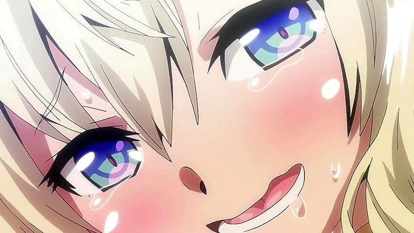 sextop1 — Sukebe Elf Tanbouki Ep 1 — khung hình 2