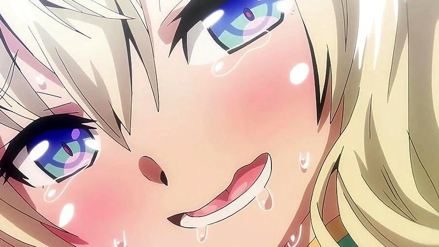 sextop1 — Sukebe Elf Tanbouki Ep 1 — khung hình 4