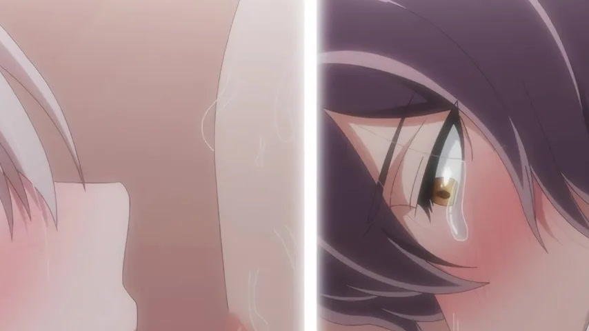 sextop1 — Mori no Kuma-san, Toumin-chuu. Ep 9 — khung hình 2