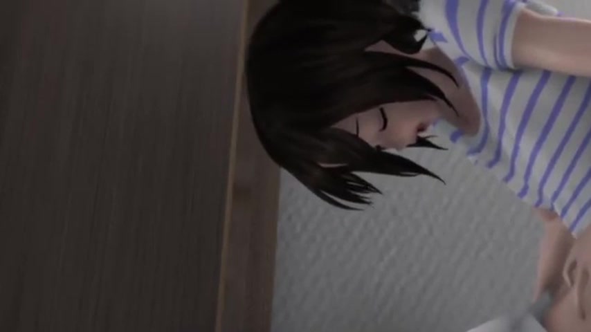 sextop1 — Ane Otouto no Kankei 3 — khung hình 1