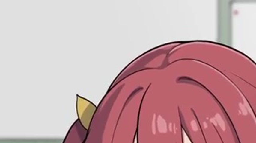 sextop1 — Classroom P Activity – Slimy Videos with Loli and Big Breast — khung hình 1