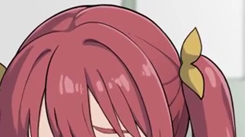 sextop1 — Classroom P Activity – Slimy Videos with Loli and Big Breast — khung hình 4