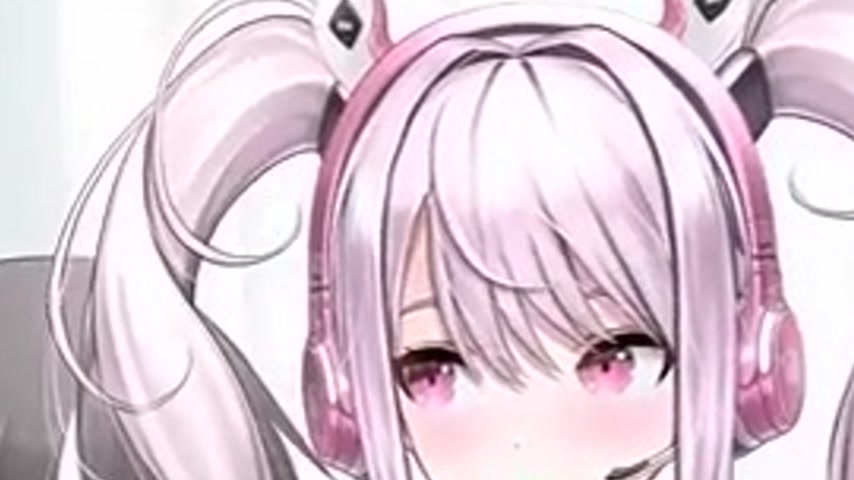 sextop1 — Alice’s Sex Loop (Goddess of Victory NIKKE) [Uncensored] — khung hình 3