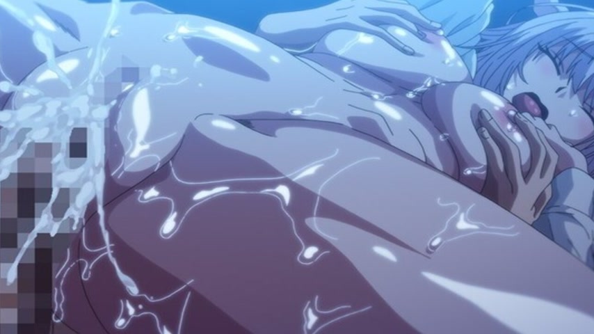 sextop1 — Hatsukoi Jikan. Ep 4 — khung hình 4