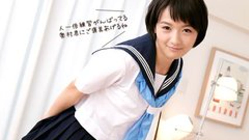 sextop1 — CARIBBEANCOM-012017-355 Sweet And Sour Memories Of Club Acti — khung hình 1