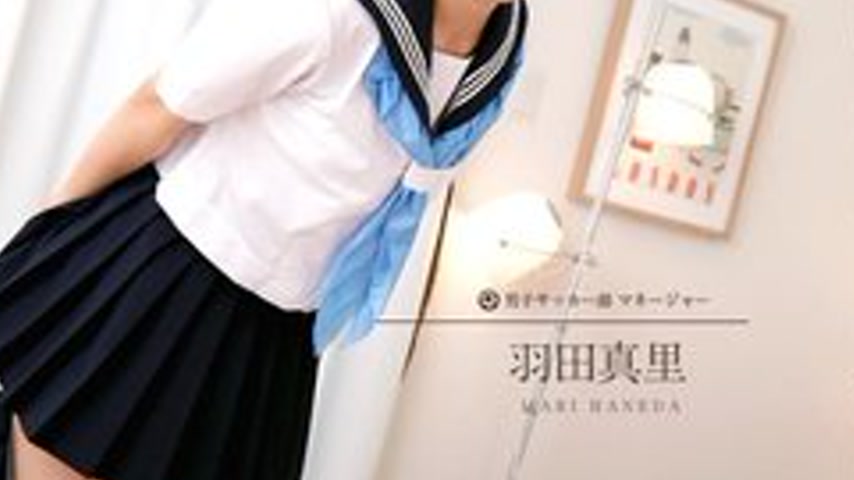 sextop1 — CARIBBEANCOM-012017-355 Sweet And Sour Memories Of Club Acti — khung hình 3