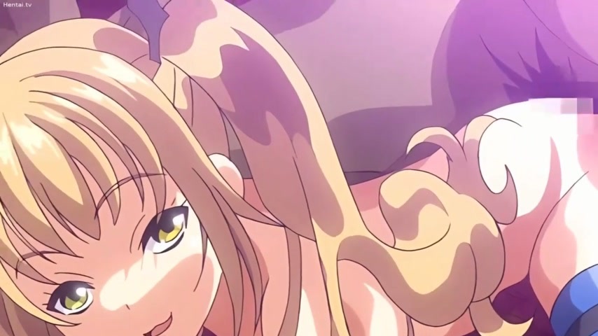 sextop1 — Sei Dorei Gakuen 2 Ep 2 — khung hình 1