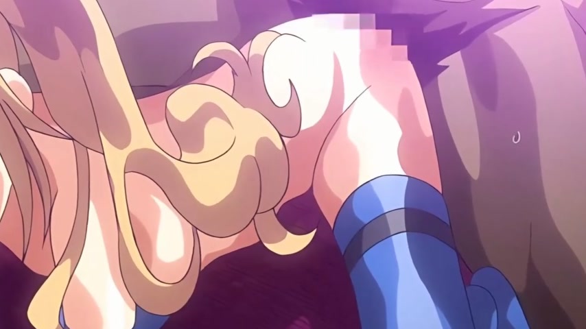 sextop1 — Sei Dorei Gakuen 2 Ep 2 — khung hình 4