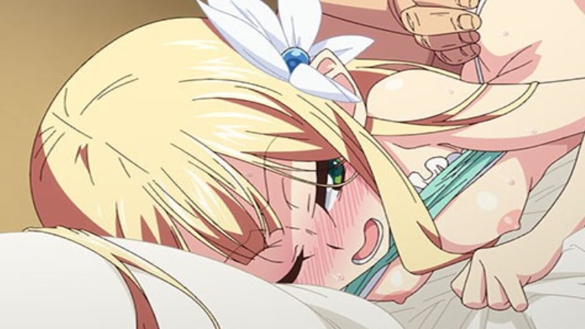 sextop1 — Tsurupeta Shugo Kishi Elfina Ochiru Ep 1 — khung hình 3