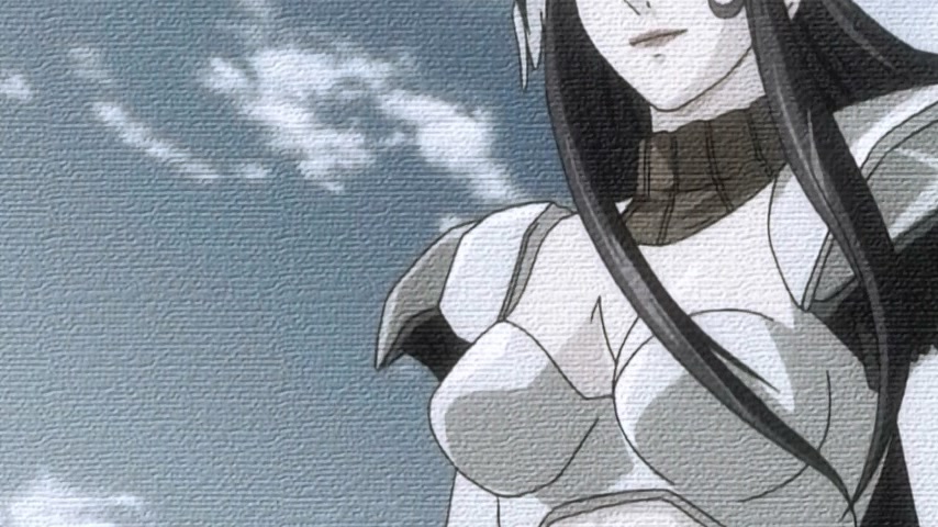 sextop1 — Ikusa Otome Suvia Ep 2 — khung hình 3