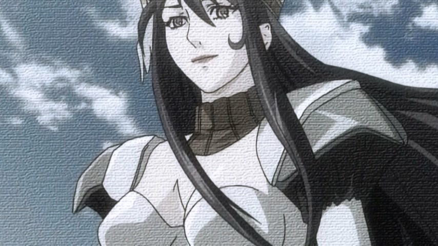 sextop1 — Ikusa Otome Suvia Ep 2 — khung hình 4