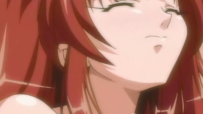 sextop1 — Anejiru The Animation Ep 2 — khung hình 3