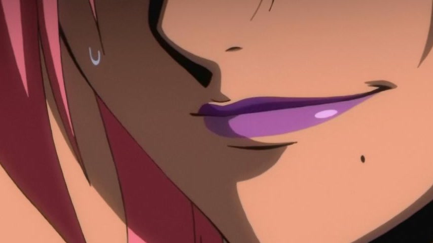sextop1 — Makai Kishi Ingrid Ep 3 — khung hình 3