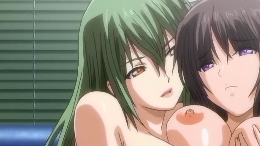 sextop1 — The Last Molester Train NEXT Ep 2 — khung hình 1