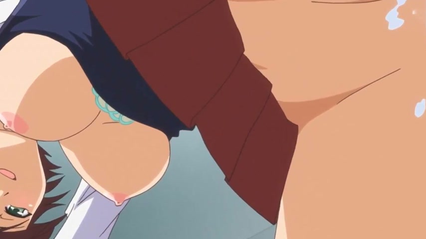 sextop1 — Oni Chichi 1 Ep 1 — khung hình 4