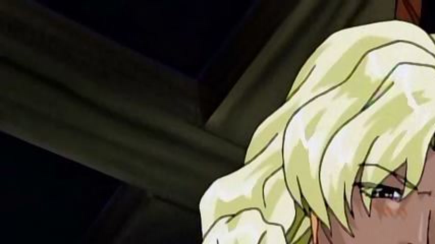 sextop1 — Words Worth Gaiden Ep 1 — khung hình 1