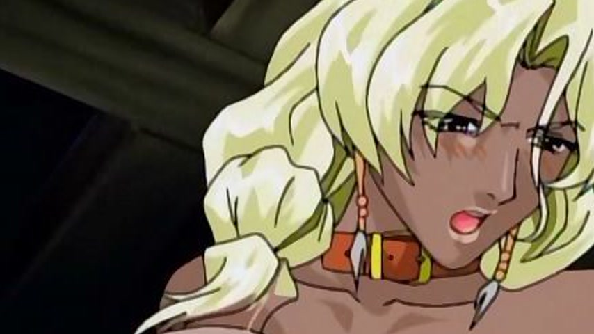 sextop1 — Words Worth Gaiden Ep 1 — khung hình 3