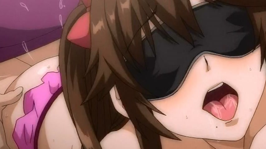 sextop1 — Kanojo wa Dare to demo Sex Suru Ep 2 — khung hình 2