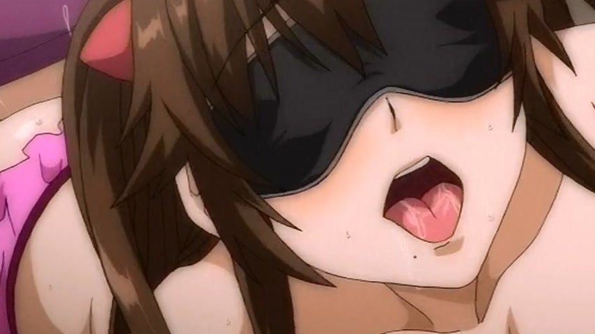 sextop1 — Kanojo wa Dare to demo Sex Suru Ep 2 — khung hình 4