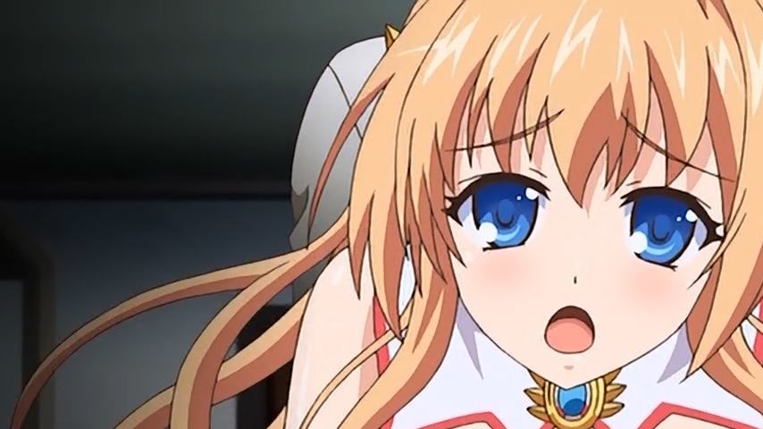 sextop1 — Nerawareta Megami Tenshi Angeltia Ep 2 — khung hình 1