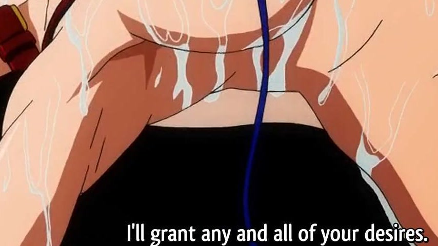 sextop1 — Rinkan Biyaku Chuudoku Ep 1 — khung hình 3