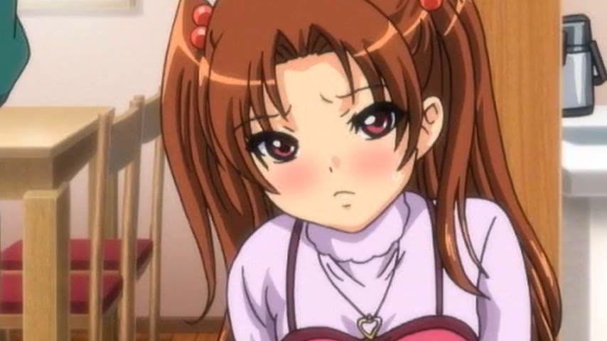 sextop1 — Shoukoujo The Animation Ep 2 — khung hình 2