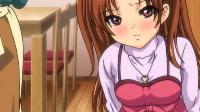 sextop1 — Shoukoujo The Animation Ep 2 — khung hình 3