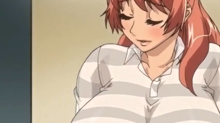 sextop1 — Okusama wa Moto Yariman Ep 1 — khung hình 1